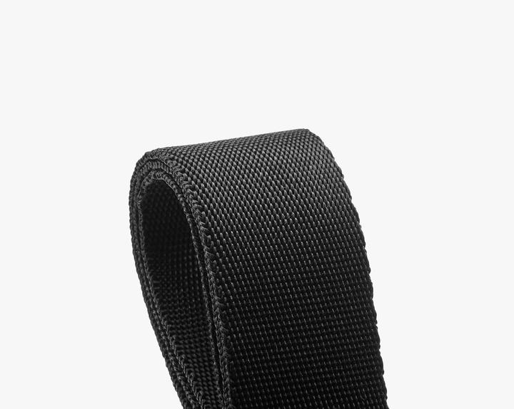 Produktbild Quechua Guertel Bergwandern Polyester (115)