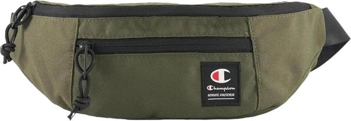 Immagine prodotto Coolpack Champion Bauchtasche Gürteltasche