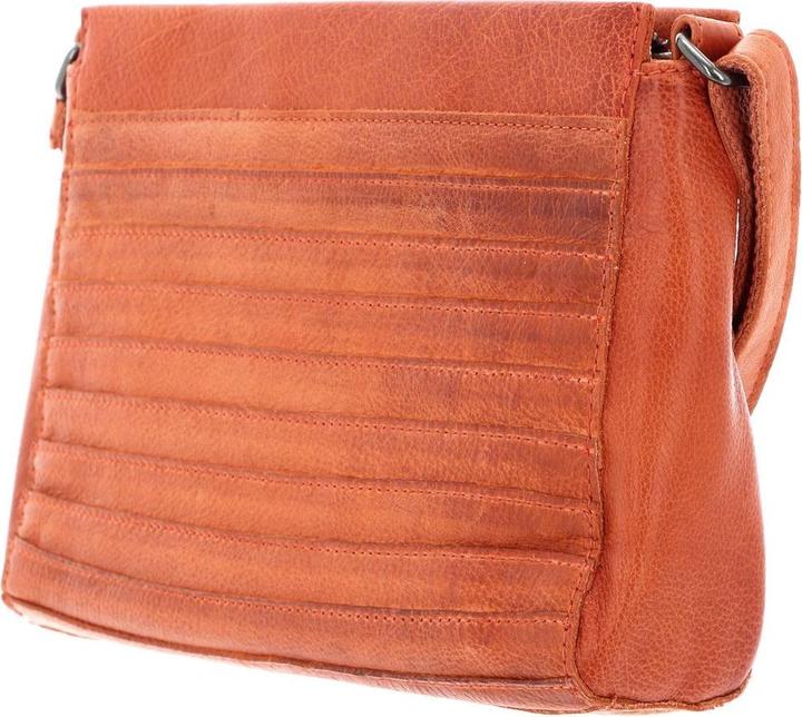 Produktbild FredsBruder Goldy