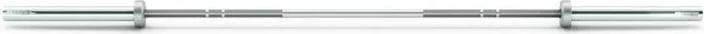 Image du produit Trym Training Bar 20kg