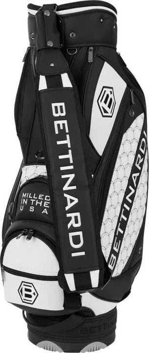 Bettinardi 2025