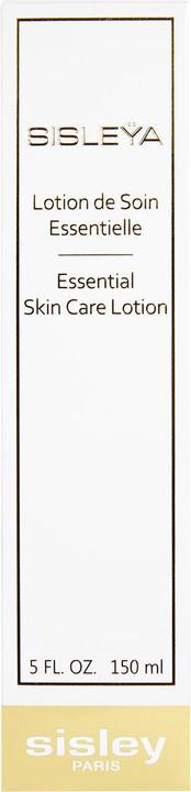 Image du produit Sisley Essentiel (150 ml, Crème de jour)