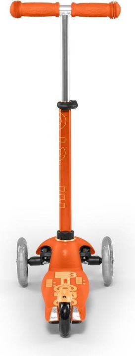 Produktbild Micro Mini Deluxe