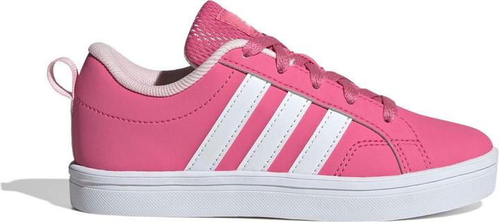 Image du produit Adidas Vs Pace 2.0 K - pnkfus/ftwwht/clpink (40)