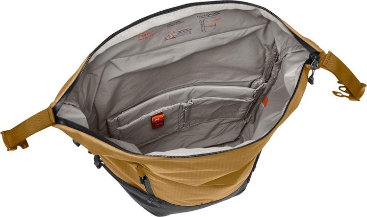 Produktbild Vaude CityGo 23 (23 l)