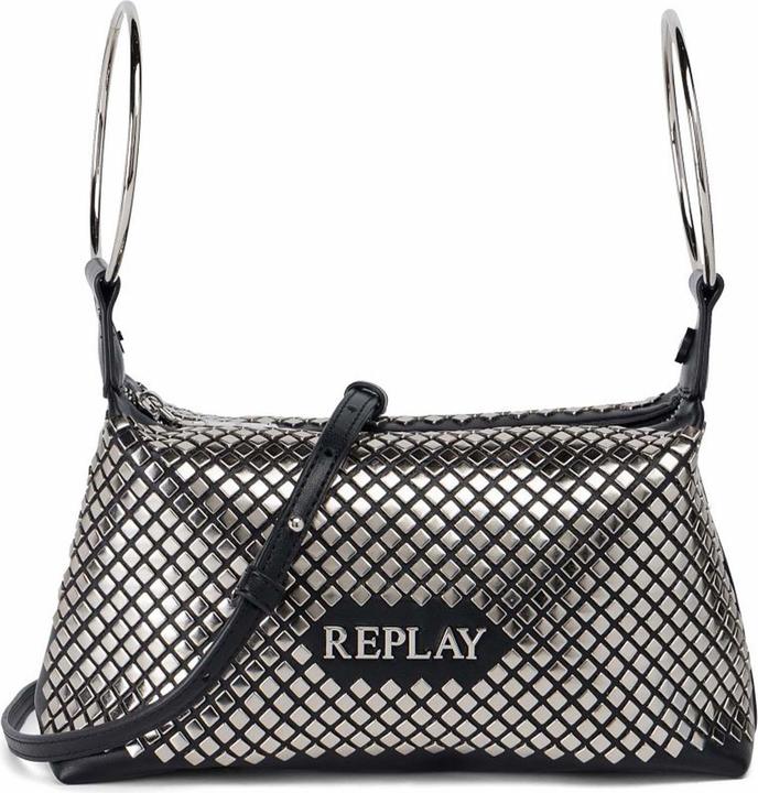 Produktbild Replay FW3004