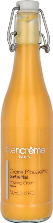 Image du produit Blancreme Douche à la crème (330 ml)