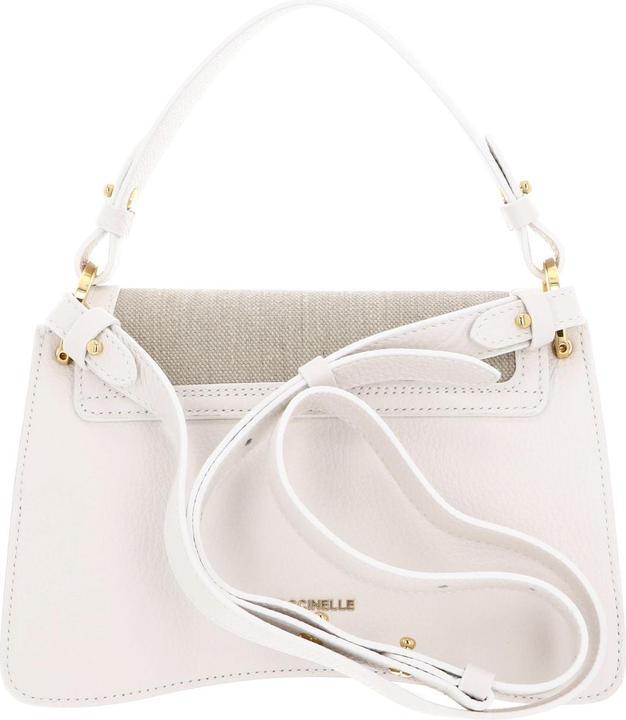 Immagine prodotto Coccinelle C-Me Canvas Handbag