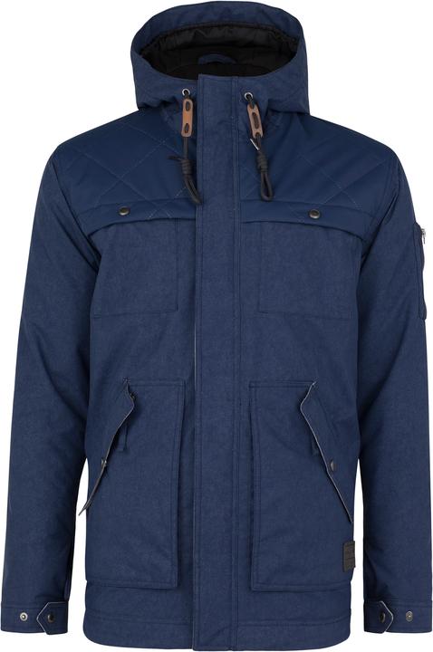 O'Neill Utility Jacket (M)