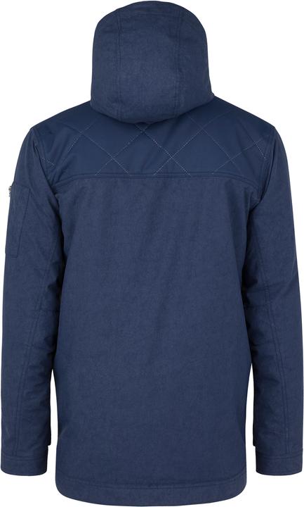 Actual product image O'Neill Utility Jacket (M)