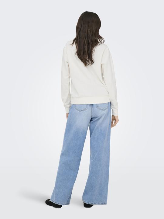 Immagine prodotto JdY JDYPARIS Sweatshirt Sweatshirt (S)