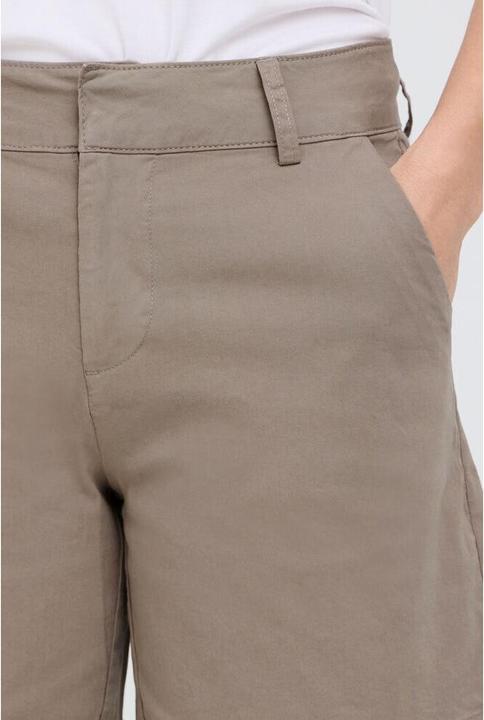 Actual product image B.young Bydalila (34)
