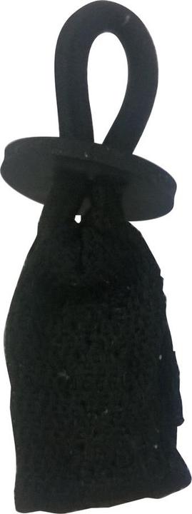 Image du produit Contour Tendeurs de pointe "Racetip" Peaux de ski