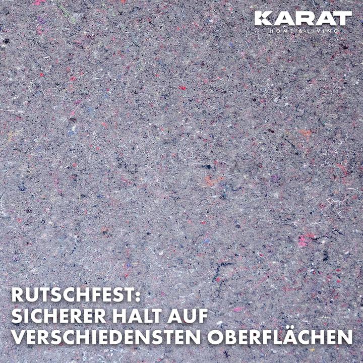 Image du produit Karat Malervlies 180g (10 m)