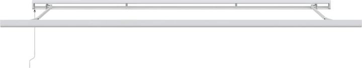 Image du produit vidaXL Store rétractable (3 m)