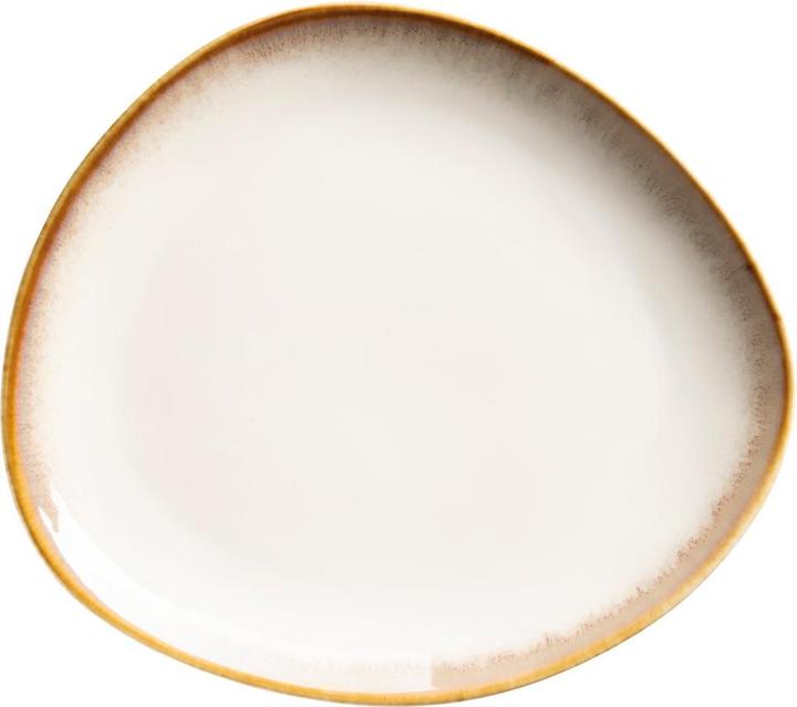 Actual product image Mäser La Sinfonia (16 pcs.)