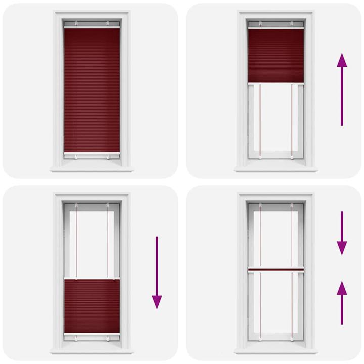 Produktbild vidaXL Marjka (55 x 100 cm)