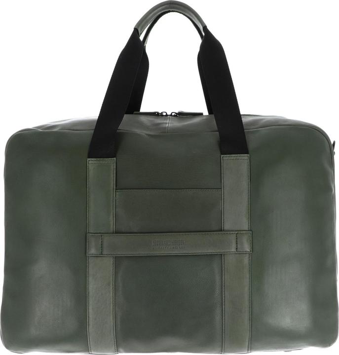 Immagine prodotto Leonard Heyden Heyden Den Haag - Olijf (32 l)