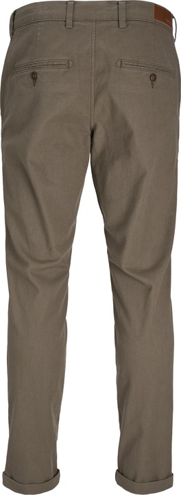 Actual product image Jack & Jones Slim fit chino trousers Chino trousers (W30/L32)