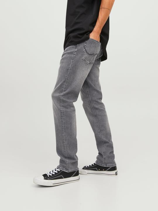Produktbild Jack & Jones Glenn Original SQ 349 Slim Fit Jeans (W30/L34)