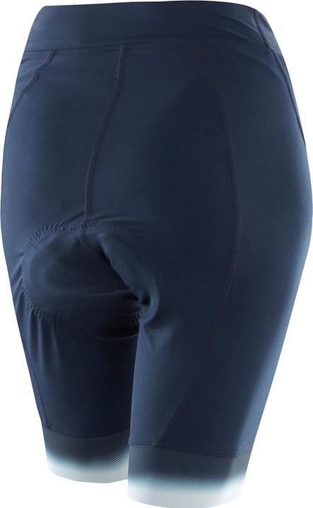 Image du produit Löffler Atalante (42)