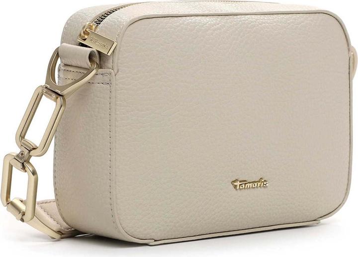 Actual product image Tamaris Umhängetasche TAS Ghalia