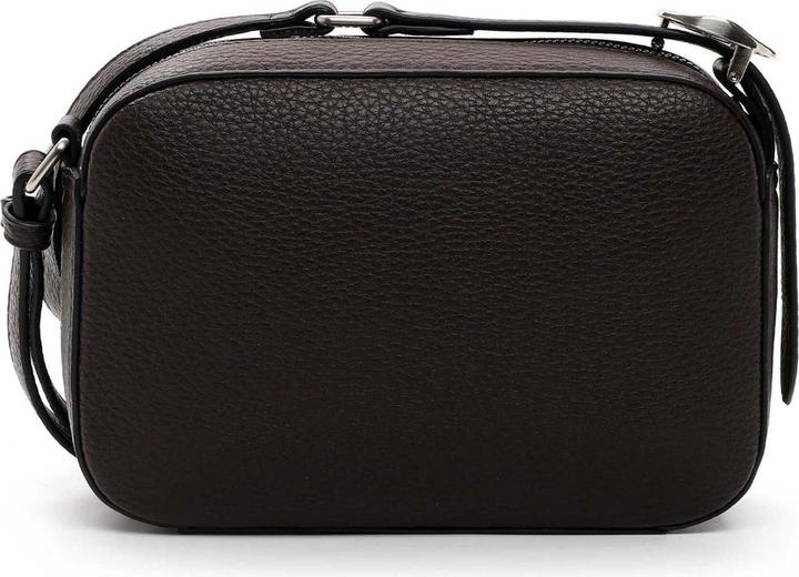 Actual product image Tamaris Umhängetasche TAS Georgie