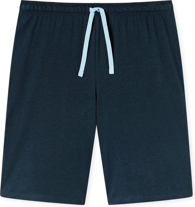 Produktbild Schiesser Pyjama Casual Nightwear (50)