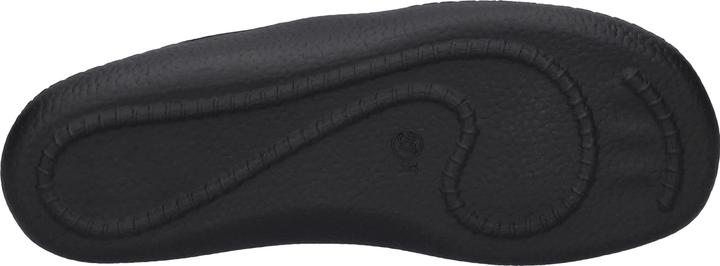 Actual product image Westland 15449-MA572 (38)