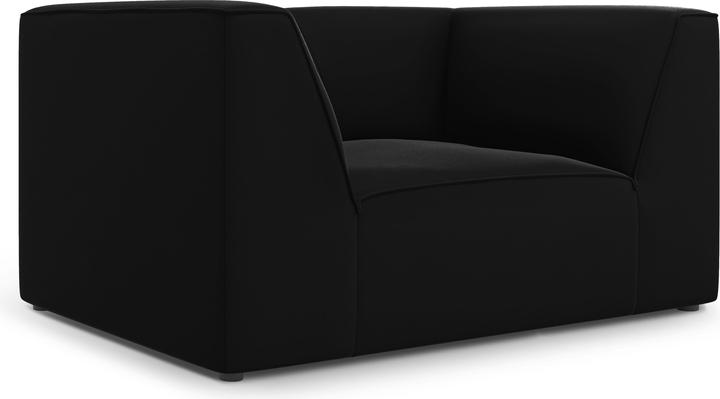 Produktbild CXL by Christian Lacroix Charles