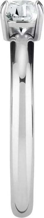 Immagine prodotto Morellato ANELLI D'AMORE AN. PIETRA misura 0 (54, 925 Argento)