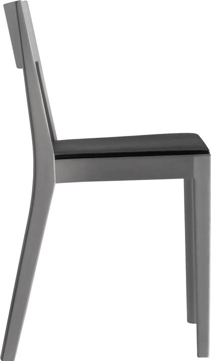 Produktbild Horgenglarus Miro