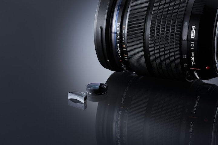 Immagine prodotto Olympus ED 7-14mm f/2.8 PRO (Micro Four Thirds, Micro Four Thirds)