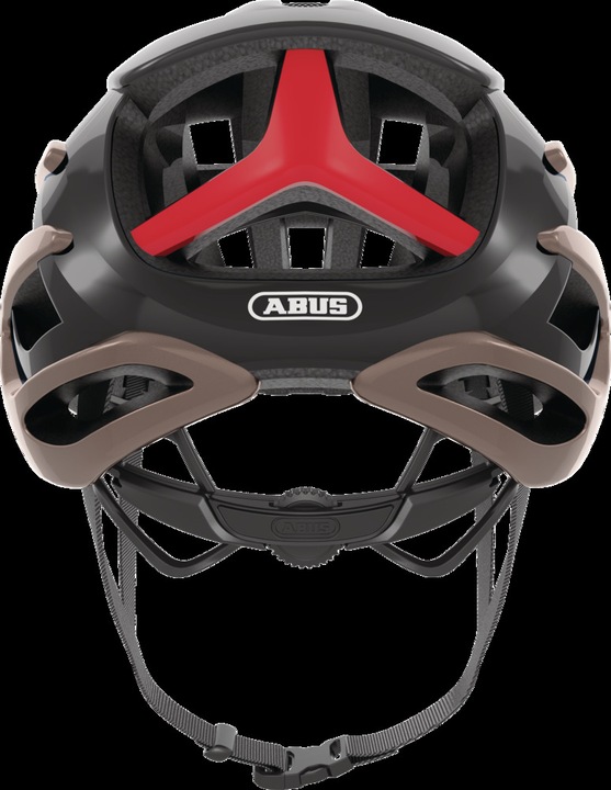Immagine prodotto Abus AirBreaker (59 - 61 cm)