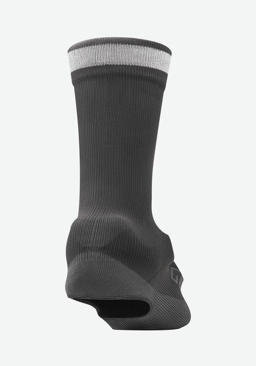 Produktbild Giro Xnetic H20 Shoe Cover (40, 41, 42)