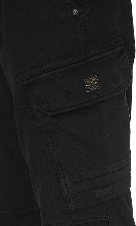 Immagine prodotto Pme Legend Cargohose EXPEDIZOR (33)