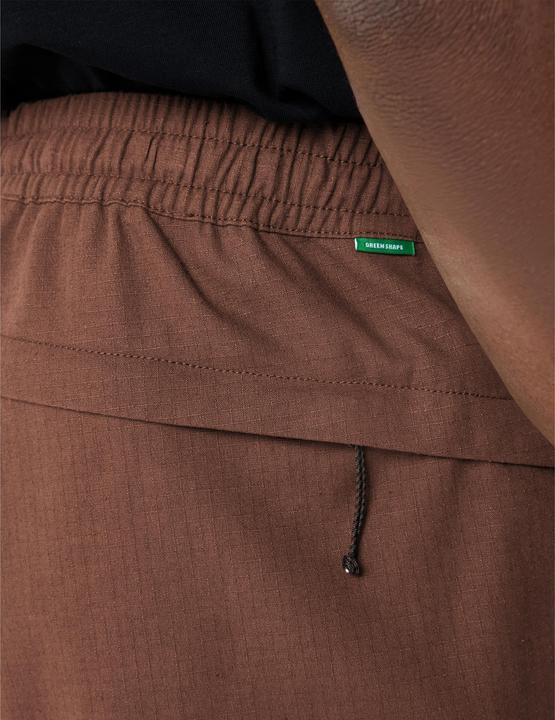 Produktbild Vaude Redmont IV (48, S)