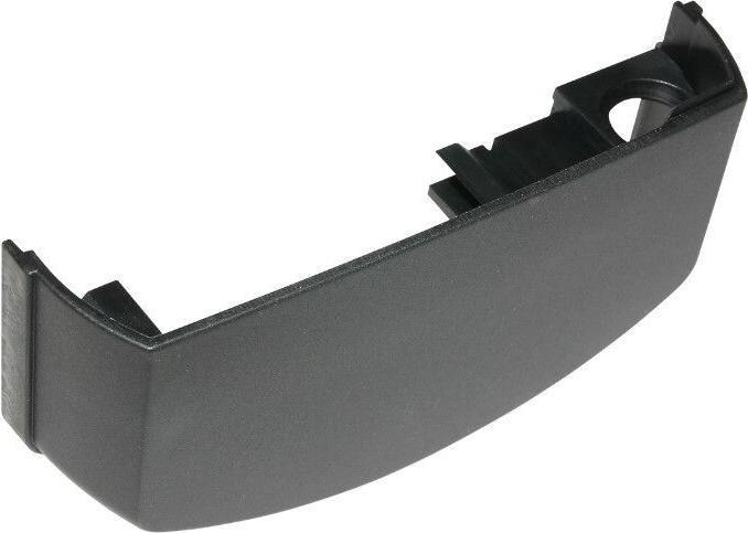 Immagine prodotto Bosch Hausgeräte Classic + (Batteria E-Bike)