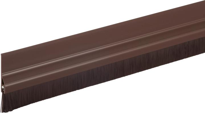 Image du produit Fix-o-moll Premium