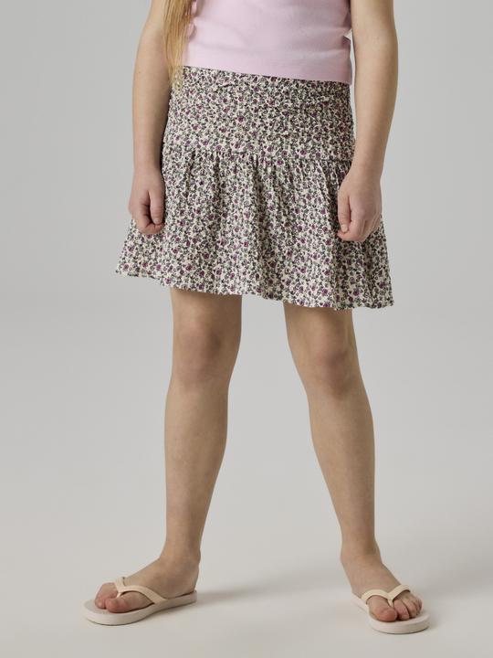 Produktbild Name it Plissee Rock (146)