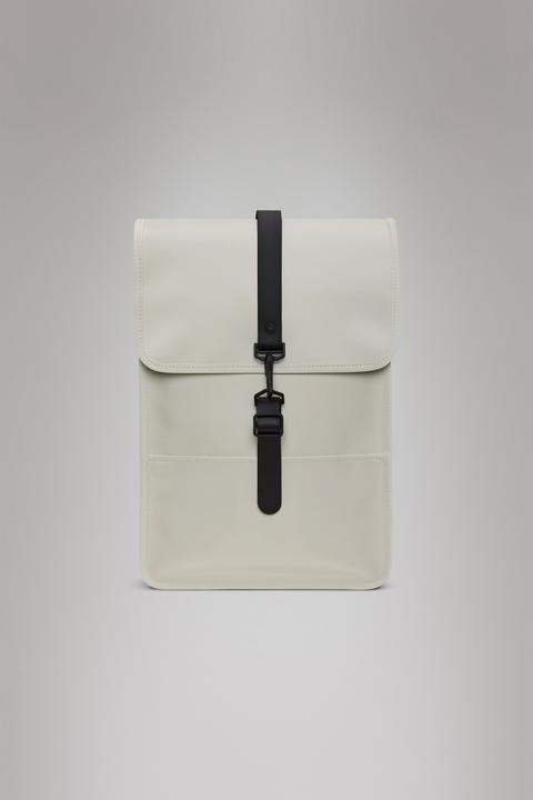 Image du produit Rains Backpack Mini W3, Matrix (9 l)