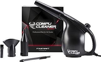 Actual product image IT Dusters CompuCleaner Xpert