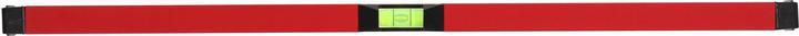 Actual product image Gedore Red red R94100075 Spirit level 600mm 2x spirit level aluminium (60 cm)