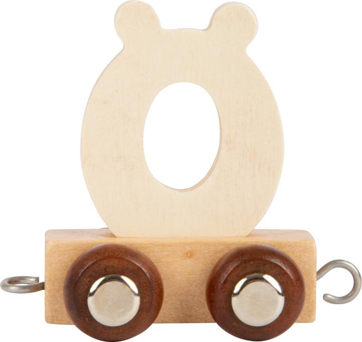 Image du produit small foot ö