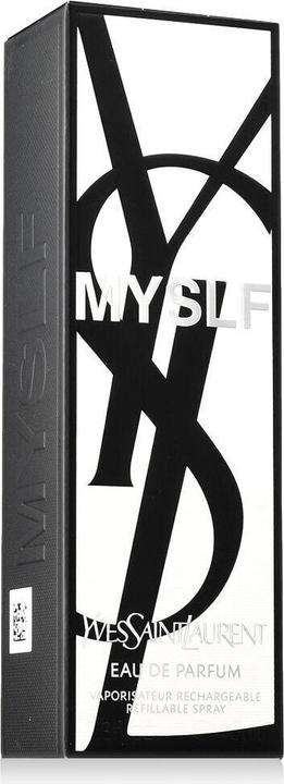 Immagine prodotto Yves Saint Laurent Myslf (Eau de parfum, 40 ml)