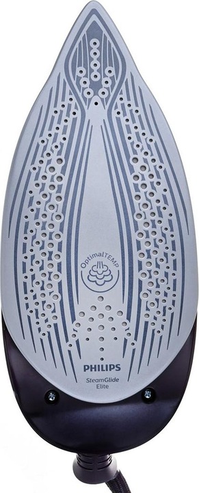 Actual product image Philips PSG7050/30 (2100 W, 600 g/min)