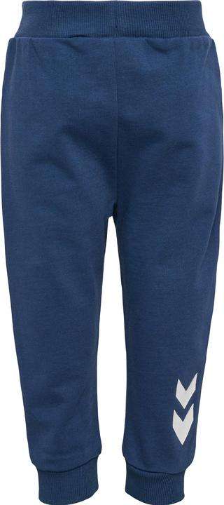 Actual product image hummel Hmlhappy Now Pants (68)