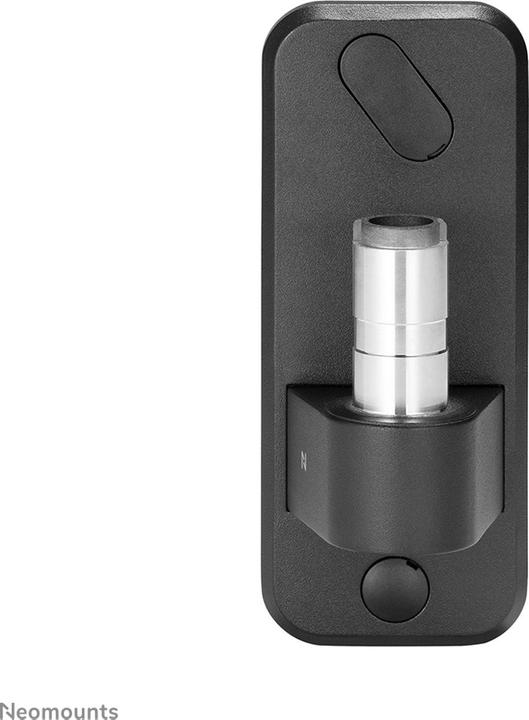 Image du produit Neomounts adaptateur mural pour DS (Mur, 42", 18 kg)