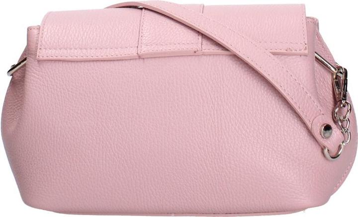 Image du produit Chiara Ferretti Cfr071Str4325Rr