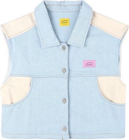 Produktbild Oxbow Jacket (L, M)